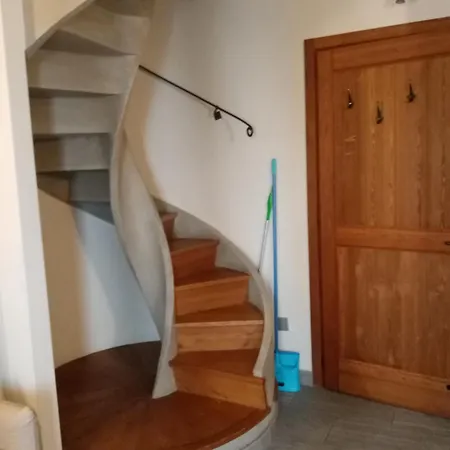 Residence Orma-3